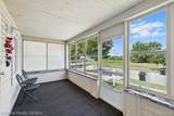1041 Adeline - Photo 6