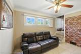 1041 Adeline - Photo 7