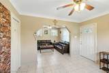 1041 Adeline - Photo 8