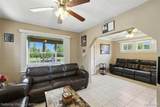 1041 Adeline - Photo 9