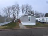 344 Boyne St - Photo 1