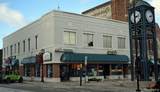 71 Main - Photo 1