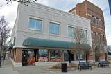 71 Main - Photo 4