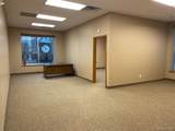 71 Main - Photo 5