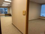 71 Main - Photo 6