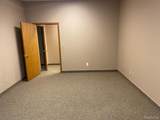 71 Main - Photo 7