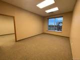 71 Main - Photo 9