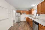 13704 Sherman - Photo 10