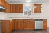 13704 Sherman - Photo 11