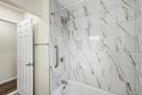 13704 Sherman - Photo 12