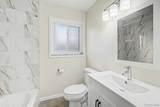 13704 Sherman - Photo 13