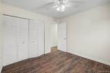 13704 Sherman - Photo 14