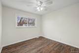 13704 Sherman - Photo 15