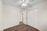 13704 Sherman - Photo 16