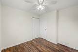 13704 Sherman - Photo 17