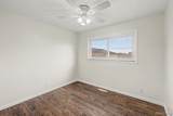 13704 Sherman - Photo 18