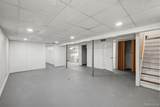 13704 Sherman - Photo 19