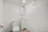 13704 Sherman - Photo 20
