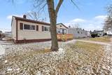 13704 Sherman - Photo 25