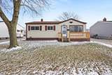 13704 Sherman - Photo 26