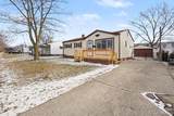 13704 Sherman - Photo 27