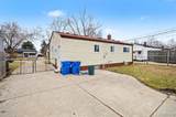 13704 Sherman - Photo 28