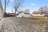 13704 Sherman - Photo 29