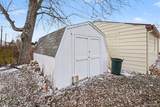 13704 Sherman - Photo 30