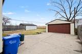 13704 Sherman - Photo 31