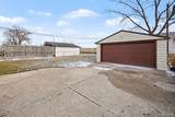 13704 Sherman - Photo 32