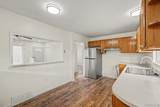 13704 Sherman - Photo 9