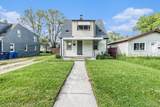 8427 Timken - Photo 1