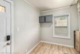 8427 Timken - Photo 10