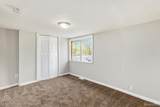 8427 Timken - Photo 12