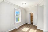 8427 Timken - Photo 13
