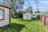 8427 Timken - Photo 14