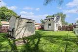 8427 Timken - Photo 15