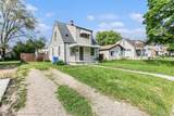 8427 Timken - Photo 16
