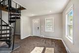 8427 Timken - Photo 2