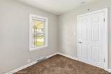 8427 Timken - Photo 6