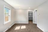 8427 Timken - Photo 7