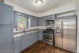 8427 Timken - Photo 8
