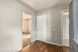 8427 Timken - Photo 9