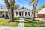 8233 Meadow - Photo 1