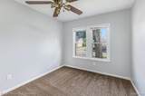 8233 Meadow - Photo 10