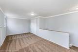 8233 Meadow - Photo 11