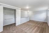8233 Meadow - Photo 12