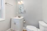 8233 Meadow - Photo 13