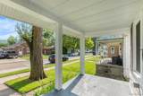 8233 Meadow - Photo 14