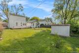 8233 Meadow - Photo 15